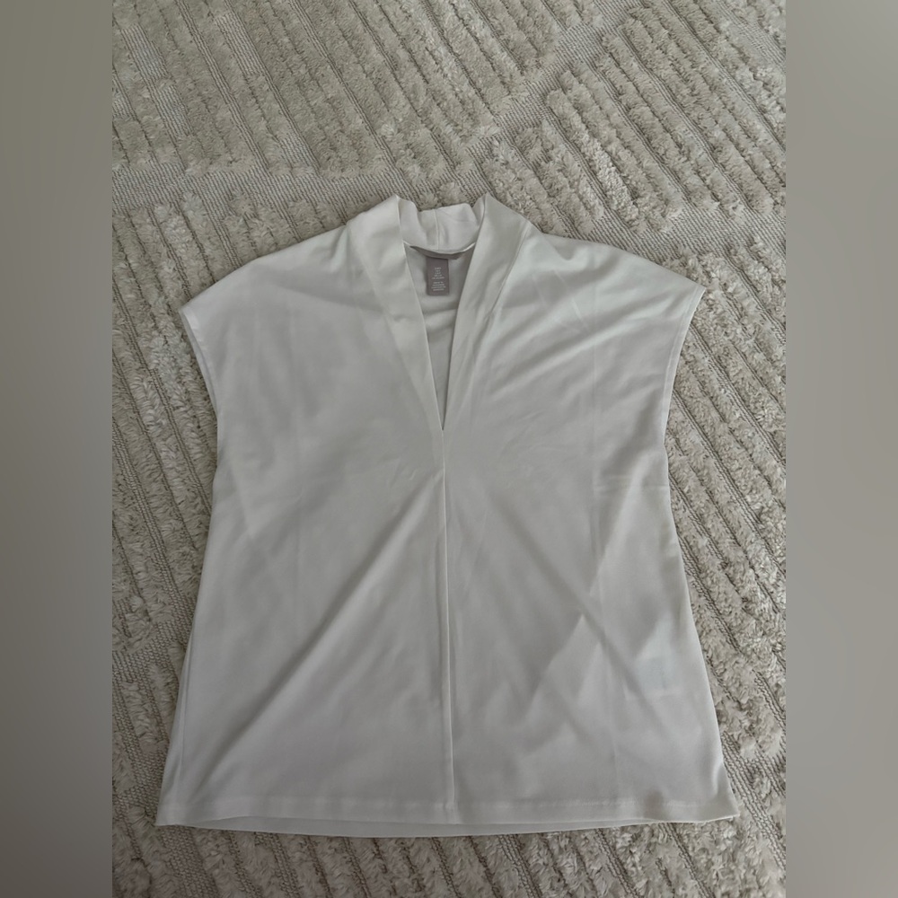 H&M Top